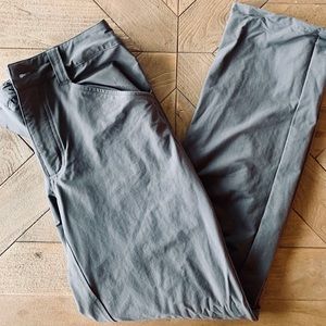 Patagonia Men’s Quandary Pants